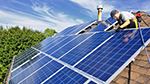 Pourquoi faire confiance à Photovoltaïque Solaire pour vos installations photovoltaïques à Verneuil-l'Etang ?